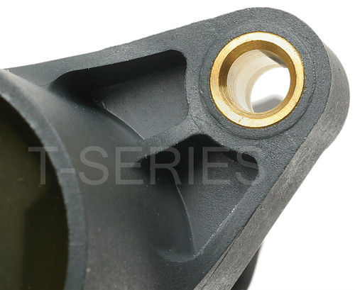 T Series Coil on Plug Coil FD503T for 1997-2019 Ford/Lincoln/Mercury 5.4L 4.6L (Club Wagon, Crown Victoria, E-150, E-150 Club Wagon)