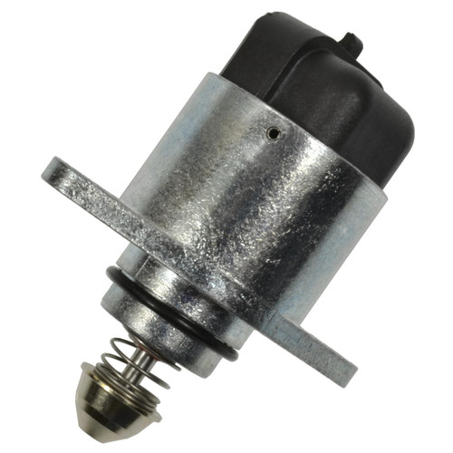 T Series Idle Air Control Valve AC27T for 1988-1997 Buick/Cadillac/Chevrolet 3.1L 5.7L (Century, Commercial Chassis, LeSabre, Park Avenue)