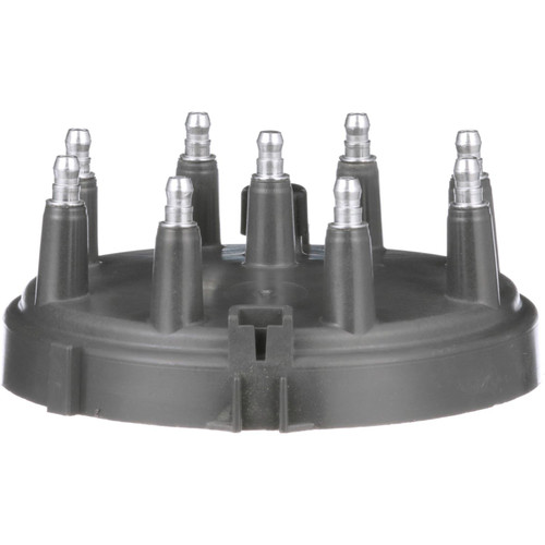 T Series Distributor Cap FD168T for 1976-1998 Ford/Lincoln/Mercury 5.0L 6.1L (B-200, B-600, B-700, Bronco)