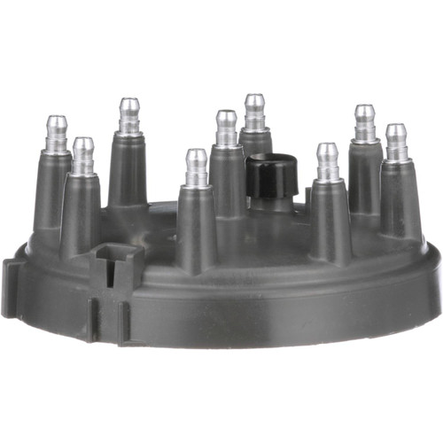 T Series Distributor Cap FD168T for 1976-1998 Ford/Lincoln/Mercury 5.0L 6.1L (B-200, B-600, B-700, Bronco)