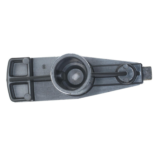 T Series Distributor Rotor FD315T for 1992-2003 Dodge/Jeep 3.9L 5.2L (B150, B1500, B250, B2500)