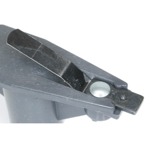 T Series Distributor Rotor FD315T for 1992-2003 Dodge/Jeep 3.9L 5.2L (B150, B1500, B250, B2500)