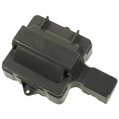 T Series Distributor Cap Cover DR443T for 1974-1995 American Motors/Buick/Cadillac 2.5L 4.1L (Concord, Eagle, Spirit, Apollo)