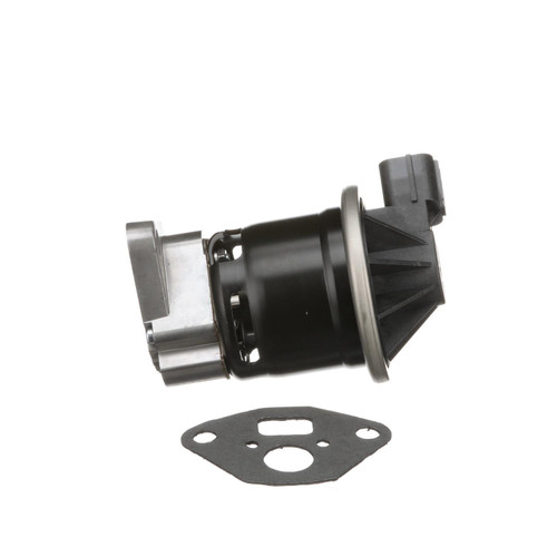 T Series EGR Valve EGV1147T for 2006-2011 Honda 1.8L (Civic)