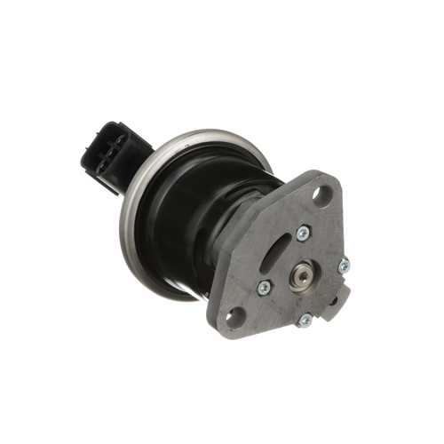 T Series EGR Valve EGV1147T for 2006-2011 Honda 1.8L (Civic)