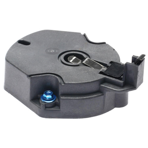 T Series Distributor Rotor DR318T for 1974-1995 American Motors/Buick/Cadillac 2.5L 5.7L (Concord, Eagle, Spirit, Apollo)