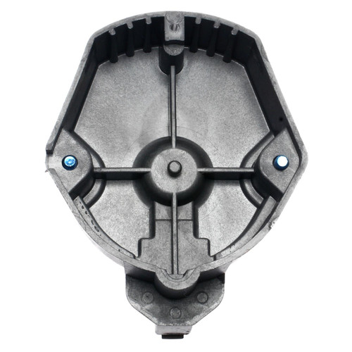 T Series Distributor Rotor DR318T for 1974-1995 American Motors/Buick/Cadillac 2.5L 5.7L (Concord, Eagle, Spirit, Apollo)