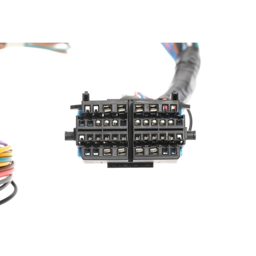T Series New Multi Function Column Switch CBS1150T for 2000-2005 Chevrolet (Impala, Monte Carlo)