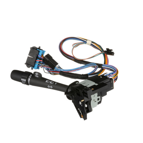 T Series New Multi Function Column Switch CBS1150T for 2000-2005 Chevrolet (Impala, Monte Carlo)