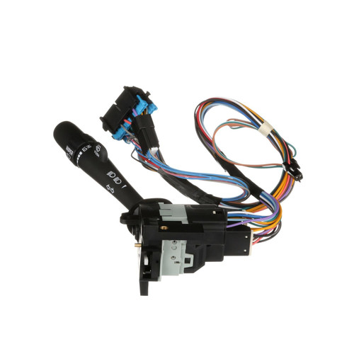 T Series New Multi Function Column Switch CBS1150T for 2000-2005 Chevrolet (Impala, Monte Carlo)