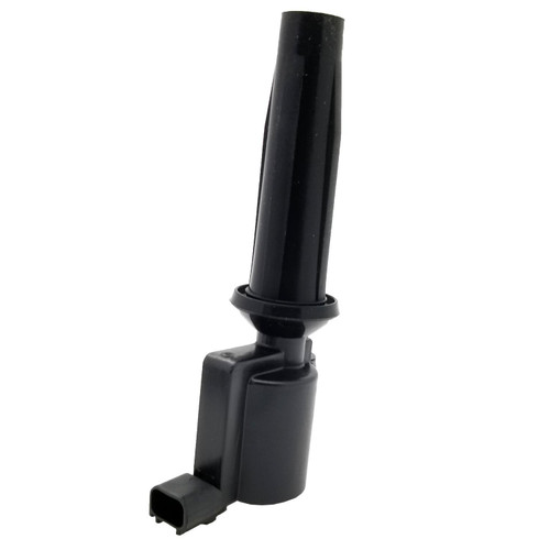 T Series Coil on Plug Coil FD505T for 2003-2013 Ford/Mazda/Mercury 2.0L 2.3L (EcoSport, Escape, Focus, Transit)