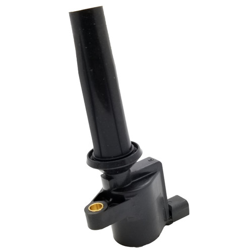 T Series Coil on Plug Coil FD505T for 2003-2013 Ford/Mazda/Mercury 2.0L 2.3L (EcoSport, Escape, Focus, Transit)