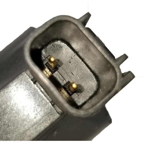 T Series Coil on Plug Coil FD505T for 2003-2013 Ford/Mazda/Mercury 2.0L 2.3L (EcoSport, Escape, Focus, Transit)