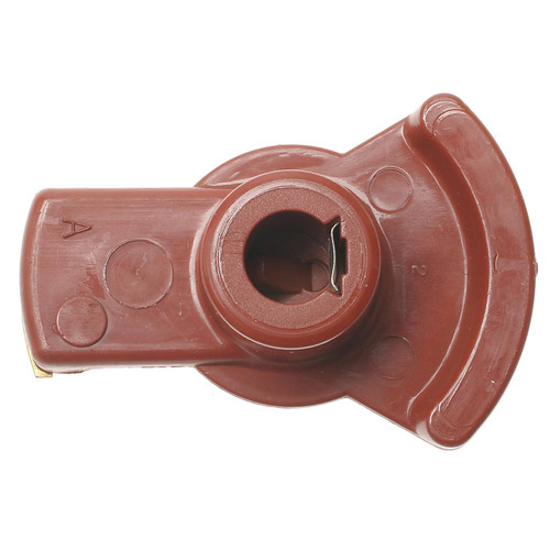 T Series Distributor Rotor GB348T for 1985-1995 Volvo 2.3L (740, 745, 760, 780)