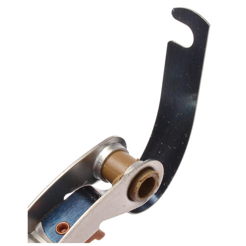 T Series Contact Set (Points) IH2958T