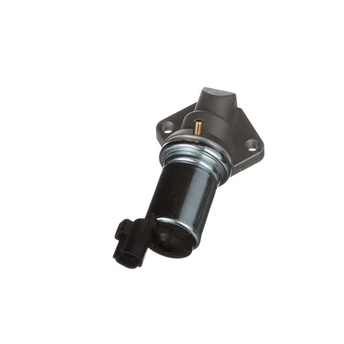 T Series Idle Air Control Valve AC290T for 1997-2000 Ford/Mazda 4.0L (Explorer, Ranger, B4000)