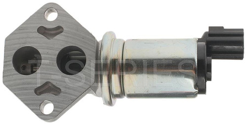 T Series Idle Air Control Valve AC290T for 1997-2000 Ford/Mazda 4.0L (Explorer, Ranger, B4000)
