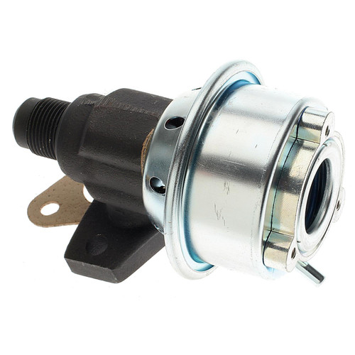 T Series EGR Valve EGV258T for 1987-1995 Ford 4.9L 2.3L (Bronco, E-150 Econoline, E-150 Econoline Club Wagon, E-250 Econoline)