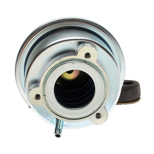 T Series EGR Valve EGV258T for 1987-1995 Ford 4.9L 2.3L (Bronco, E-150 Econoline, E-150 Econoline Club Wagon, E-250 Econoline)