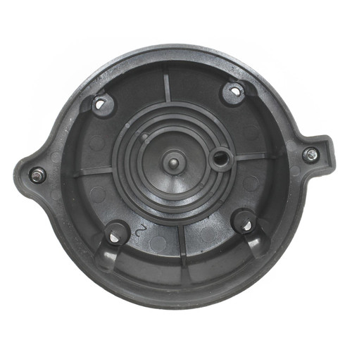 T Series Distributor Cap FD174T for 1991-2002 Dodge/Jeep 2.5L (Dakota, Cherokee, Comanche, TJ)