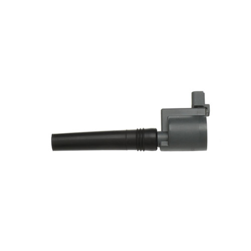 T Series Coil on Plug Coil FD506T for 1999-2006 Ford/Jaguar/Lincoln 4.0L 4.2L (Thunderbird, S-Type, LS)