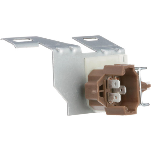 T Series Headlight Dimmer Switch DS352T for 1984-1991 Chevrolet/GMC (Blazer, C10, C10 Suburban, C20)