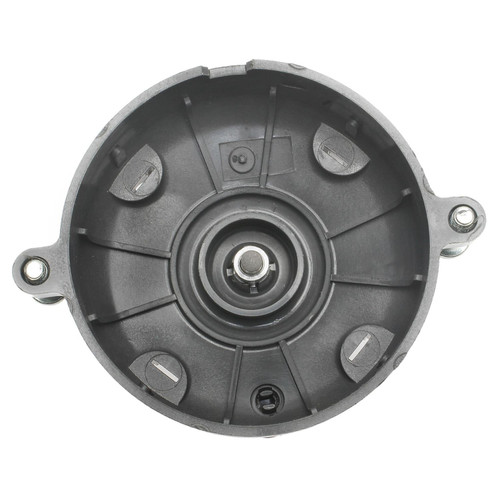 T Series Distributor Cap CH408T for 1986-1996 Chrysler/Dodge/Plymouth 2.2L 2.5L (Daytona, Dynasty, Executive Limousine, Laser)