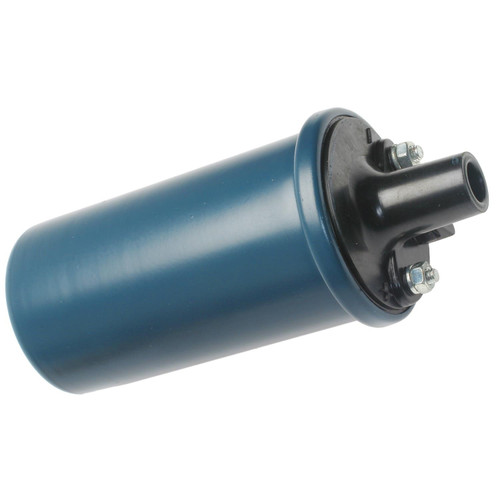 T Series Can Coil FD471T for 1948-1992 Chevrolet/DeTomaso/Edsel 2.8L 3.9L (LUV, Pantera, Bermuda, Citation)