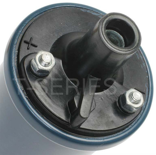 T Series Can Coil FD471T for 1948-1992 Chevrolet/DeTomaso/Edsel 2.8L 3.9L (LUV, Pantera, Bermuda, Citation)
