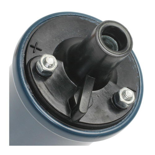 T Series Can Coil FD471T for 1948-1992 Chevrolet/DeTomaso/Edsel 2.8L 3.9L (LUV, Pantera, Bermuda, Citation)