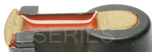T Series Distributor Rotor GB368T for 1993-1999 Volvo 2.4L 2.3L (850, C70, S70, V70)