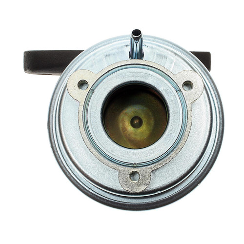 T Series EGR Valve EGV263T for 1986-1995 Ford 5.0L 4.9L (Bronco, E-150 Econoline, E-150 Econoline Club Wagon, E-250 Econoline)
