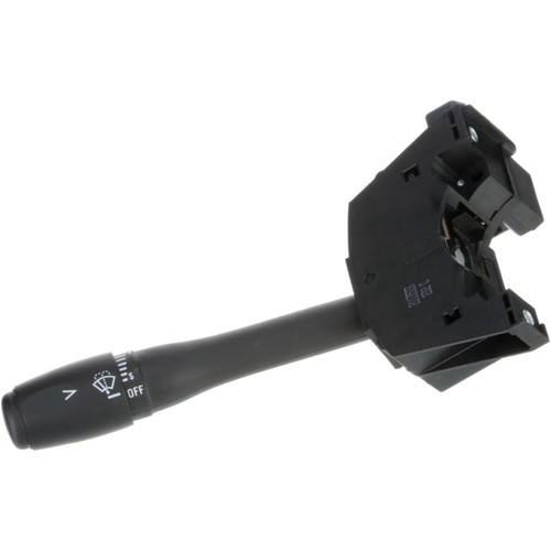 T Series New Multi Function Column Switch DS744T for 1993-2002 Ford/Lincoln/Mercury (Crown Victoria, Taurus, Mark VIII, Town Car)