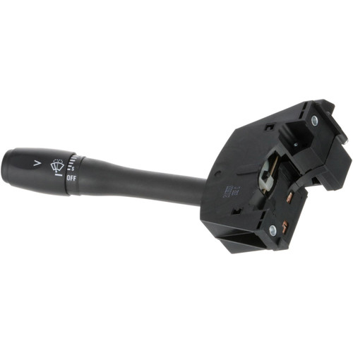 T Series New Multi Function Column Switch DS744T for 1993-2002 Ford/Lincoln/Mercury (Crown Victoria, Taurus, Mark VIII, Town Car)