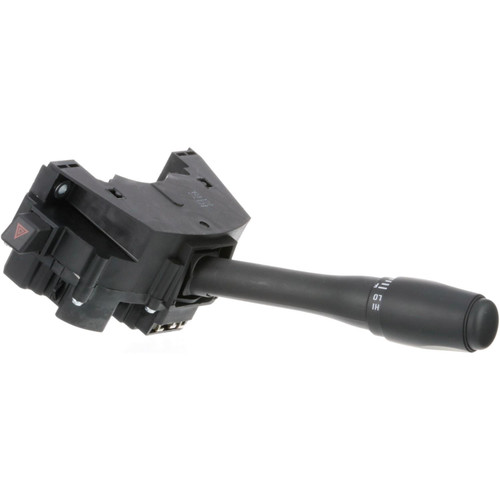 T Series New Multi Function Column Switch DS744T for 1993-2002 Ford/Lincoln/Mercury (Crown Victoria, Taurus, Mark VIII, Town Car)