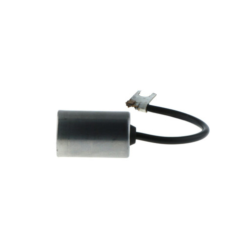 T Series Distributor Condenser JC34T for 1961-1980 Buick/Chevrolet/Ford 1.8L 1.6L (Opel, LUV, Luv Pickup, Courier)
