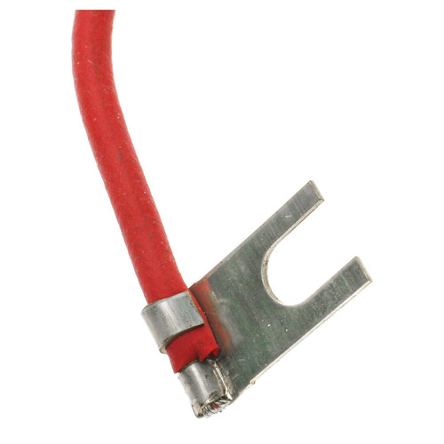 T Series Distributor Condenser JC34T for 1961-1980 Buick/Chevrolet/Ford 1.8L 1.6L (Opel, LUV, Luv Pickup, Courier)