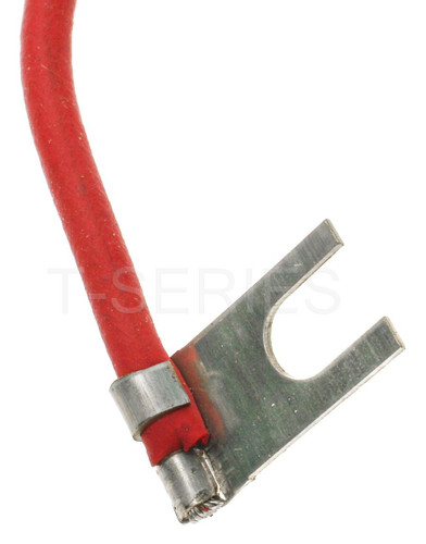 T Series Distributor Condenser JC34T for 1961-1980 Buick/Chevrolet/Ford 1.8L 1.6L (Opel, LUV, Luv Pickup, Courier)