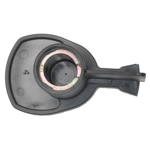 T Series Distributor Rotor JR125T for 1989-1998 Mercury/Nissan 3.0L (Villager, D21, Maxima, Pathfinder)