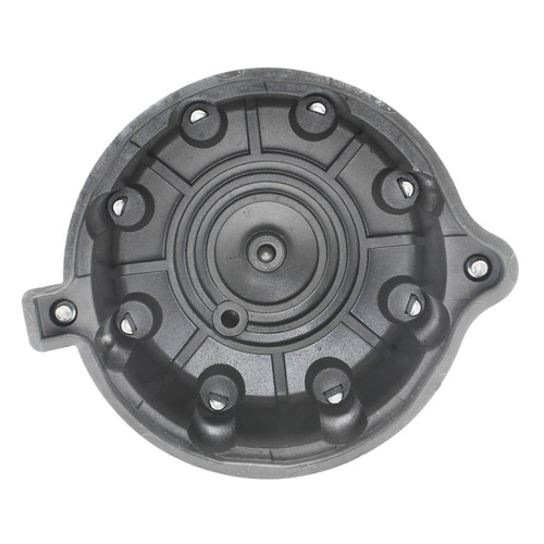T Series Distributor Cap FD175T for 1992-2003 Dodge/Jeep 5.2L 5.9L (B150, B1500, B250, B2500)