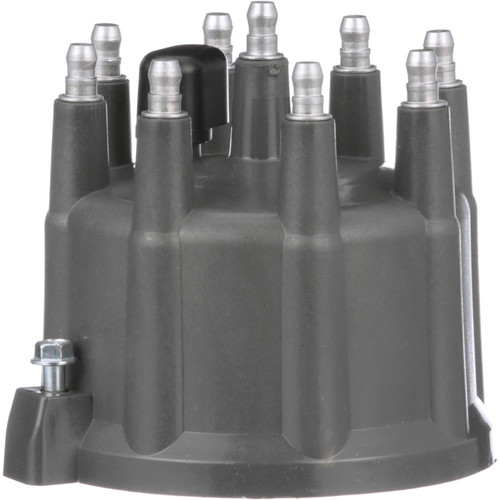 T Series Distributor Cap FD175T for 1992-2003 Dodge/Jeep 5.2L 5.9L (B150, B1500, B250, B2500)