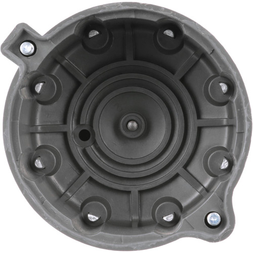 T Series Distributor Cap FD175T for 1992-2003 Dodge/Jeep 5.2L 5.9L (B150, B1500, B250, B2500)