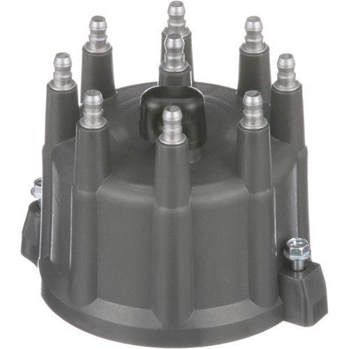 T Series Distributor Cap FD175T for 1992-2003 Dodge/Jeep 5.2L 5.9L (B150, B1500, B250, B2500)