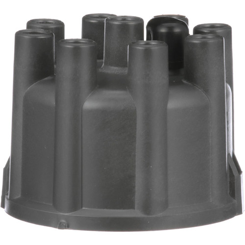 T Series Distributor Cap CH409T for 1959-1995 Chrysler/Dodge/Plymouth 6.3L 6.7L (300, Cordoba, Fifth Avenue, Imperial)