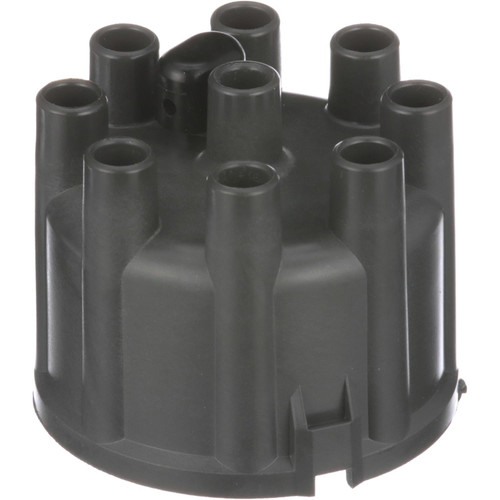 T Series Distributor Cap CH409T for 1959-1995 Chrysler/Dodge/Plymouth 6.3L 6.7L (300, Cordoba, Fifth Avenue, Imperial)