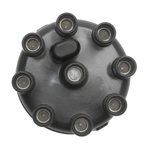 T Series Distributor Cap CH409T for 1959-1995 Chrysler/Dodge/Plymouth 6.3L 6.7L (300, Cordoba, Fifth Avenue, Imperial)