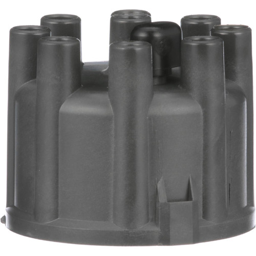 T Series Distributor Cap CH409T for 1959-1995 Chrysler/Dodge/Plymouth 6.3L 6.7L (300, Cordoba, Fifth Avenue, Imperial)