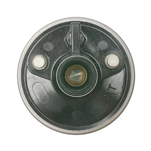T Series Can Coil FD476T for 1974-1999 American Motors/Bricklin/Ford 5.0L 4.2L (AMX, Concord, Eagle, Gremlin)