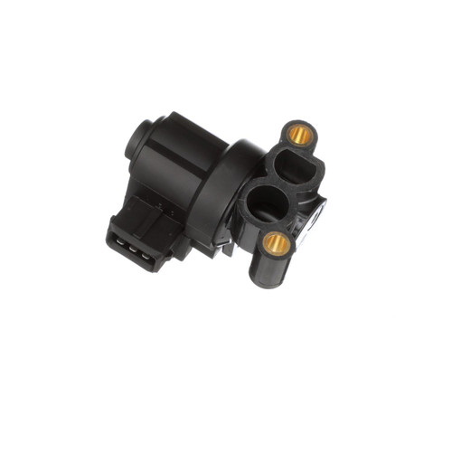 T Series Idle Air Control Valve AC409T for 1997-2012 Dodge/Hyundai/Kia 1.1L 2.0L (Atos, Elantra, Santa Fe, Sonata)