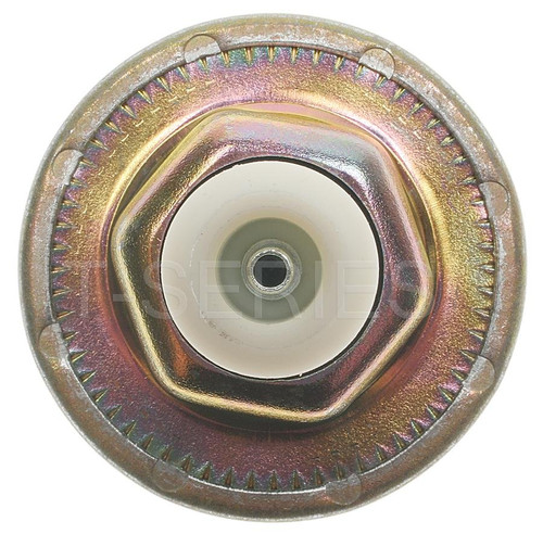 T Series Knock Sensor KS6T for 1988-1999 AM General/Cadillac/Chevrolet 5.7L 7.4L (Hummer, Commercial Chassis, Fleetwood, Astro)